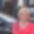 Photo de profil de Ariane Gourbail