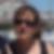 Photo de profil de Christine Ménaspa
