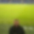 Photo de profil de Martial Mabille