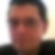 Photo de profil de Philippe Lalisse