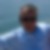 Photo de profil de Angel Fuentes