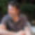 Photo de profil de Jerome Baldassi