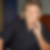 Photo de profil de Michel Druette