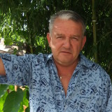 Photo de profil de Dominique Leleux