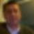 Photo de profil de Jean Pierre Tiffon
