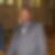 Photo de profil de Mesmin Ndongui
