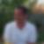 Photo de profil de Julien Diacre