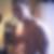 Photo de profil de Adrien Cartier