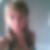 Photo de profil de Delphine Dubois