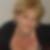 Photo de profil de Sylvie Jung