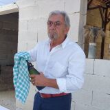Photo de profil de Fabrice Esposito