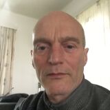 Photo de profil de Christian Petit