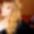 Photo de profil de Emmanuella Payet