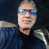 Photo de profil de Khalid Benslimane