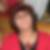 Photo de profil de Annick Goupillon