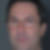 Photo de profil de Patrick Parein