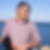 Photo de profil de Daniel Stachowiak