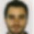 Photo de profil de Geoffrey Duboisy