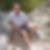 Photo de profil de Denis Brras