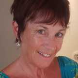 Photo de profil de Dominique Chatagner