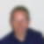 Photo de profil de Christian Quirici
