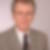 Photo de profil de Jean-Marie Curin