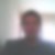 Photo de profil de Michel Lonchampt