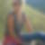 Photo de profil de Sophie Le Guen