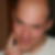 Photo de profil de Denis Sourd