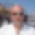 Photo de profil de Olivier Pitot