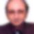 Photo de profil de Jean-Philippe Dutry