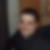 Photo de profil de Yvann Acikel