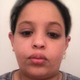 Photo de profil de Kheira Saker