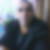 Photo de profil de Michel Faouen