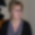 Photo de profil de Sybille Moreau