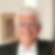 Photo de profil de Daniel Cohen