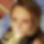 Photo de profil de Stephanie Dhont