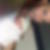 Photo de profil de Badre Elkodyeme
