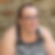Photo de profil de Celine Soler