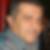 Photo de profil de Robert Naccache