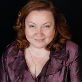 Photo de profil de Nadine Manteau