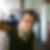 Photo de profil de Mohammed Arezki Sefrani