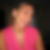 Photo de profil de Aurelie Bruno