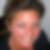 Photo de profil de Carina Volckaert