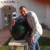 Photo de profil de Kamel Khaled Sellam