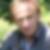 Photo de profil de Paul Jaspard