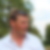 Photo de profil de Patrick Gourdin