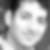 Photo de profil de Jérémie Reichenbach