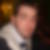 Photo de profil de Guillaume Lhernault