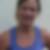 Photo de profil de Michelle Tellier